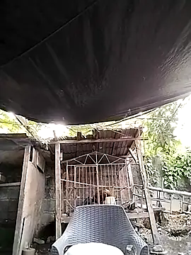 MS Isabella Snow92 online show from 22, 2, 2025