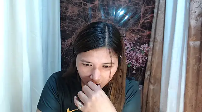 MS Isabella Snow92 online show from 1, 3, 2025