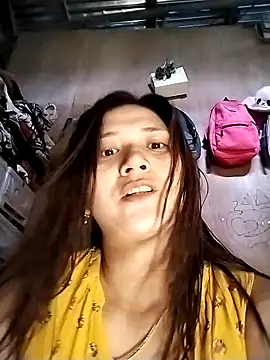 MS Isabella Snow92 online show from 7, 3, 2025