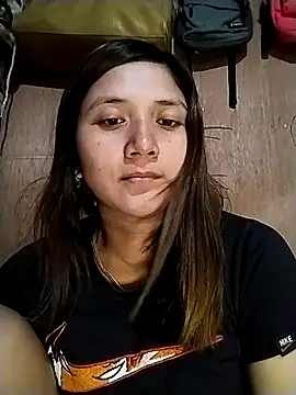 MS Isabella Snow92 online show from 8, 3, 2025