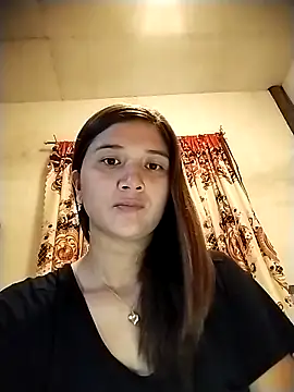 MS Isabella Snow92 online show from 10, 9, 2025