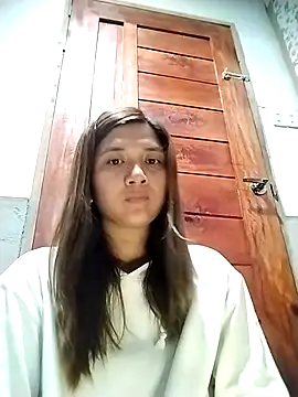 MS Isabella Snow92 online show from 14, 9, 2025