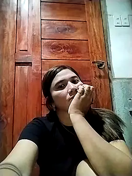 MS Isabella Snow92 online show from 26, 9, 2025