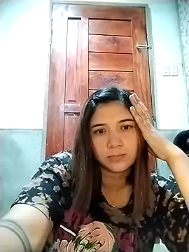 MS Isabella Snow92 online show from 1, 2, 2026