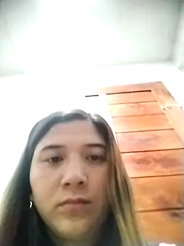 MS Isabella Snow92 online show from 13, 2, 2026