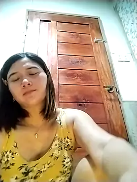 MS Isabella Snow92 online show from 27, 2, 2026