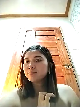 Snapshot of MS_Isabella_Snow92 chatting on 10, 4, 2026 MS Isabella Snow92 online show from 10, 4, 2026