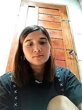 Snapshot of MS_Isabella_Snow92 chatting on 12, 4, 2026 MS Isabella Snow92 online show from 12, 4, 2026