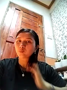 Snapshot of MS_Isabella_Snow92 chatting on 19, 4, 2026 MS Isabella Snow92 online show from 19, 4, 2026