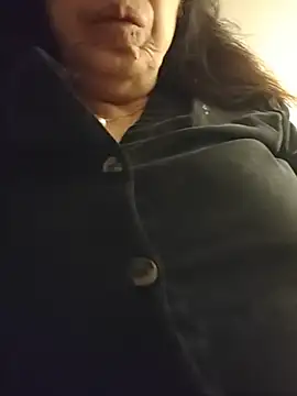 Susannemilf online show from 29, 11, 2025