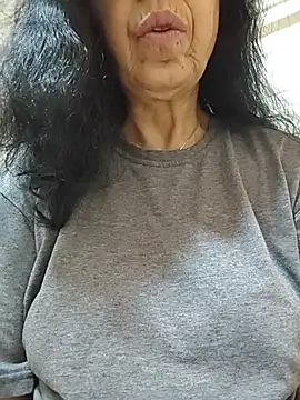 Susannemilf online show from 18, 1, 2026