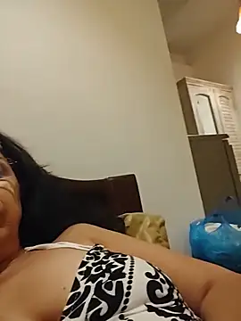 Susannemilf online show from 2, 3, 2026