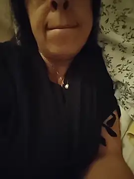 Susannemilf online show from 20, 3, 2026