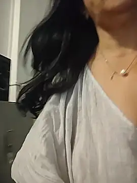 Susannemilf online show from 28, 4, 2026