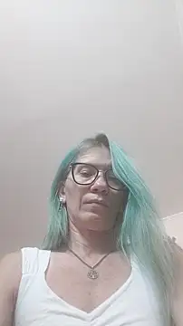 ruslana7 online show from 10, 9, 2025