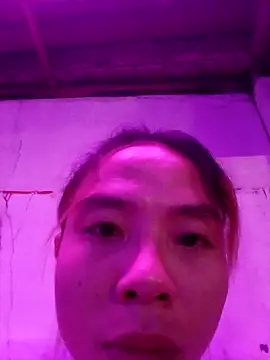 AsianTrixxx online show from 15, 10, 2025