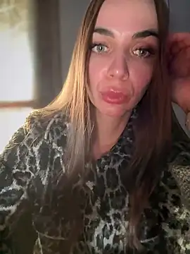 Bad Giorgia online show from 4, 2, 2025