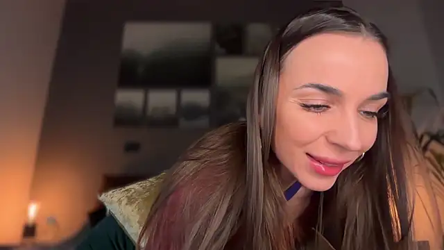 Bad Giorgia online show from 20, 2, 2025