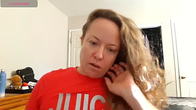 julimonroe online show from 23, 9, 2025