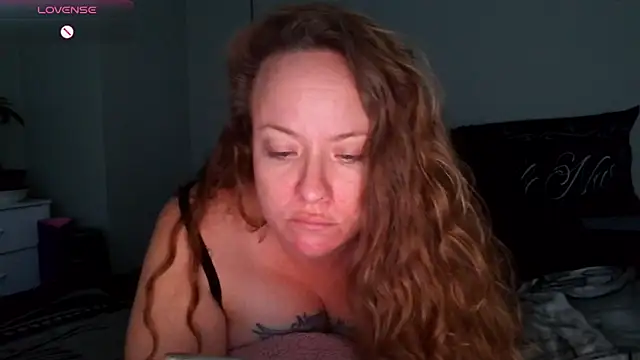 julimonroe online show from 17, 2, 2026