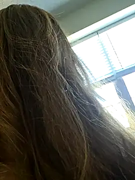 julimonroe online show from 28, 2, 2026