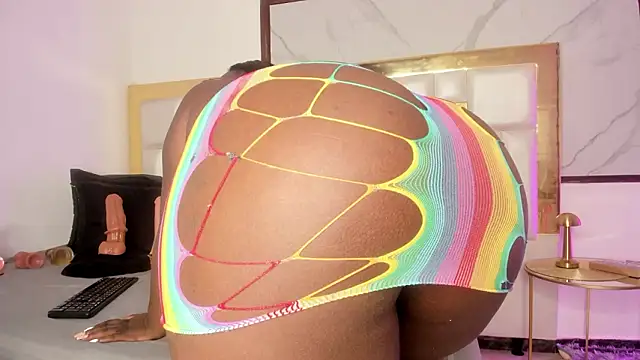 MiaaXXX1 online show from 6, 3, 2026