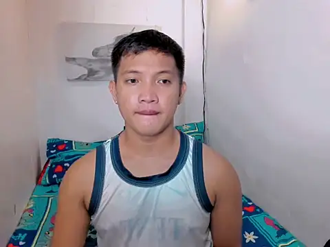 xSebastian19 online show from 16, 10, 2025