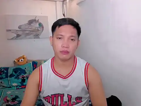 xSebastian19 online show from 28, 4, 2026