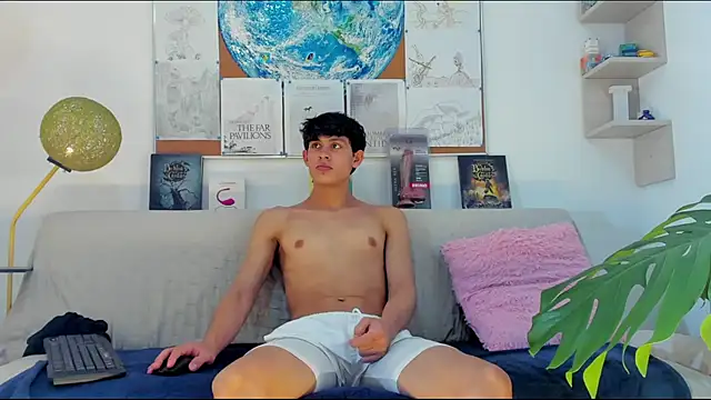logan thomas online show from 16, 7, 2026