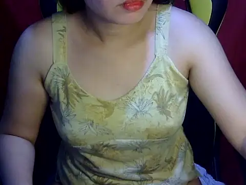 Snapshot of ___zurIII09_ chatting on 9, 3, 2025 zurIII09 online show from 9, 3, 2025