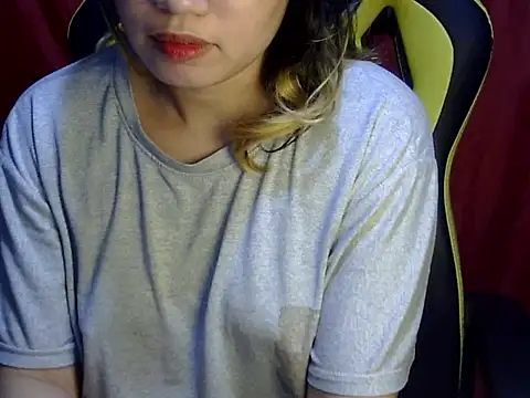 Snapshot of ___zurIII09_ chatting on 21, 3, 2025 zurIII09 online show from 21, 3, 2025