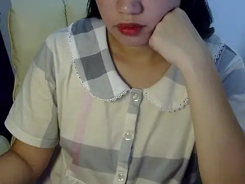 Snapshot of ___zurIII09_ chatting on 21, 9, 2025 zurIII09 online show from 21, 9, 2025