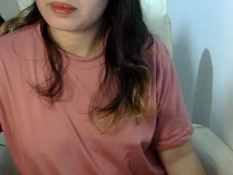 Snapshot of ___zurIII09_ chatting on 30, 9, 2025 zurIII09 online show from 30, 9, 2025