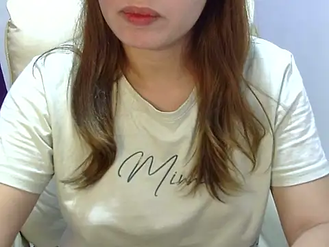 Snapshot of ___zurIII09_ chatting on 4, 12, 2025 zurIII09 online show from 4, 12, 2025