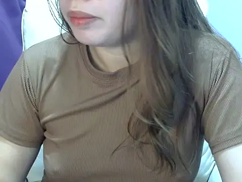    zurIII09  online show from 11, 1, 2026