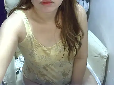    zurIII09  online show from 28, 4, 2026