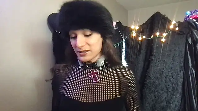spoilbadkittynow online show from 16, 2, 2026