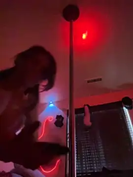 spoilbadkittynow online show from 18, 7, 2026