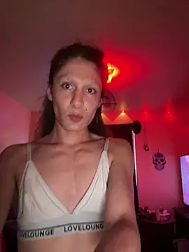 spoilbadkittynow online show from 20, 7, 2026