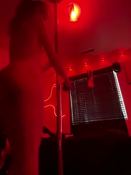 spoilbadkittynow online show from 26, 7, 2026