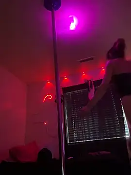 spoilbadkittynow online show from 31, 7, 2026