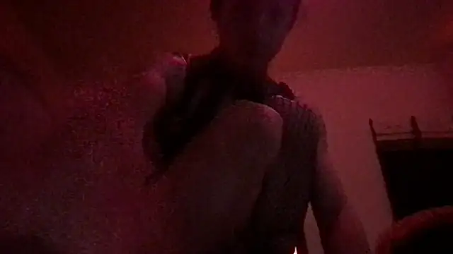 spoilbadkittynow online show from 3, 8, 2026