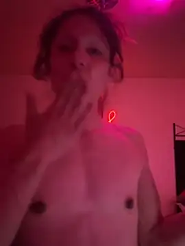spoilbadkittynow online show from 3, 8, 2026