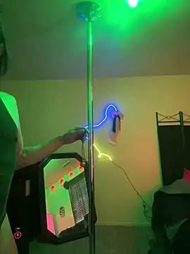 spoilbadkittynow online show from 5, 8, 2026
