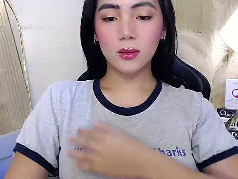 Martha pookerxxx online show from 26, 9, 2025