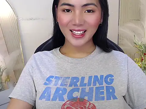 Martha pookerxxx online show from 15, 1, 2026