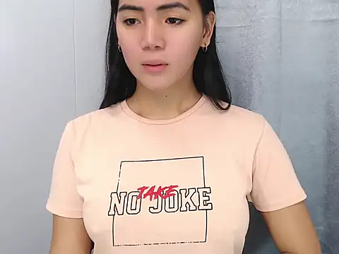 Martha pookerxxx online show from 28, 2, 2026