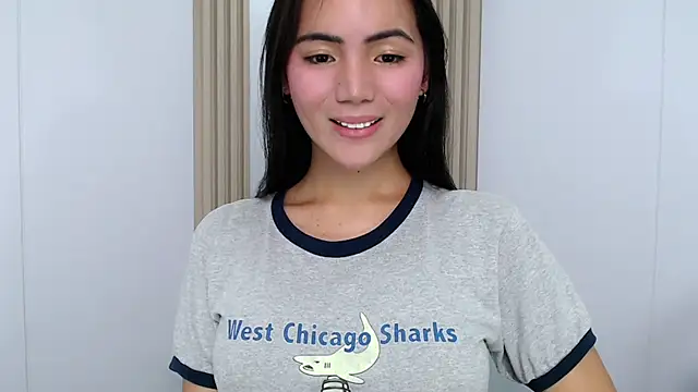 Martha pookerxxx online show from 21, 4, 2026