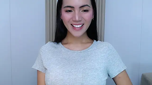 Martha pookerxxx online show from 22, 4, 2026