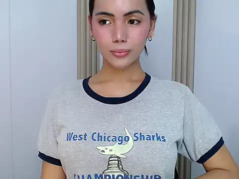 Martha pookerxxx online show from 25, 4, 2026